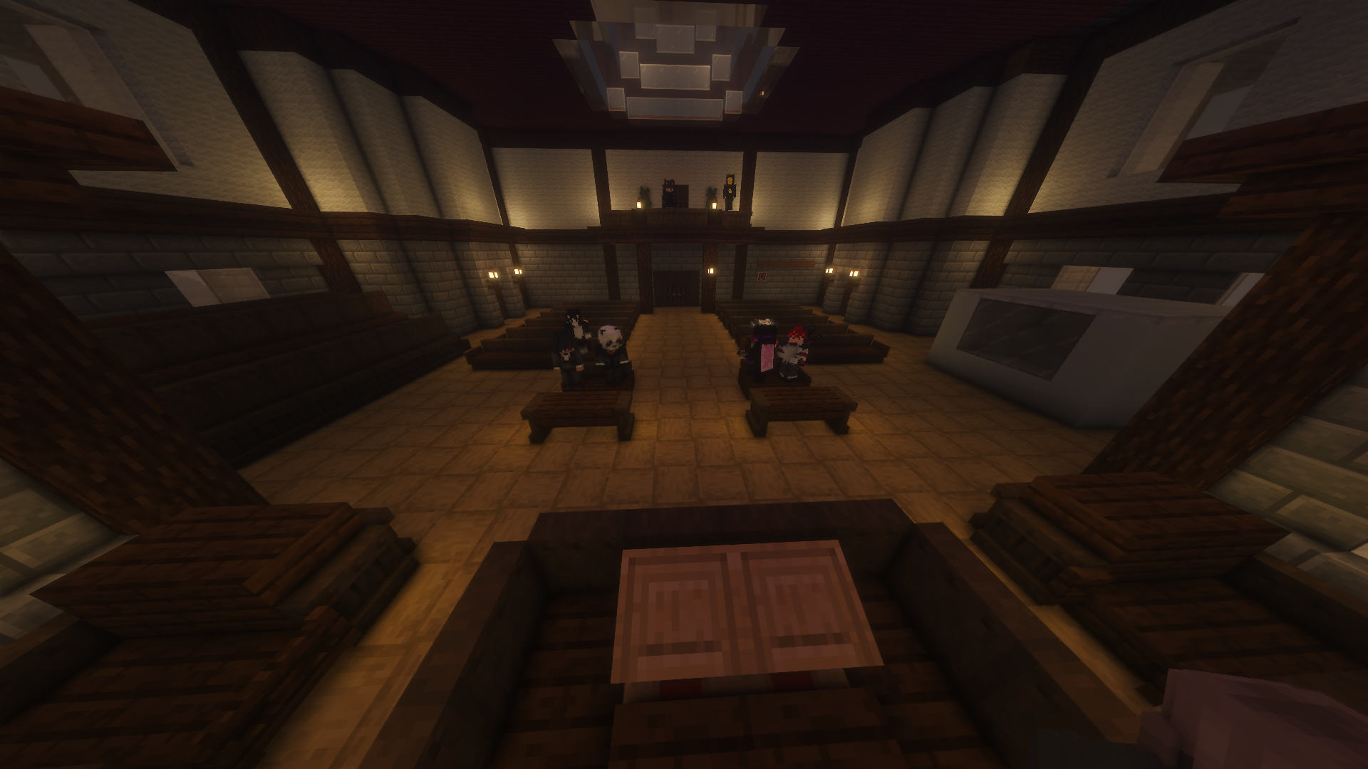 Screenshot 11