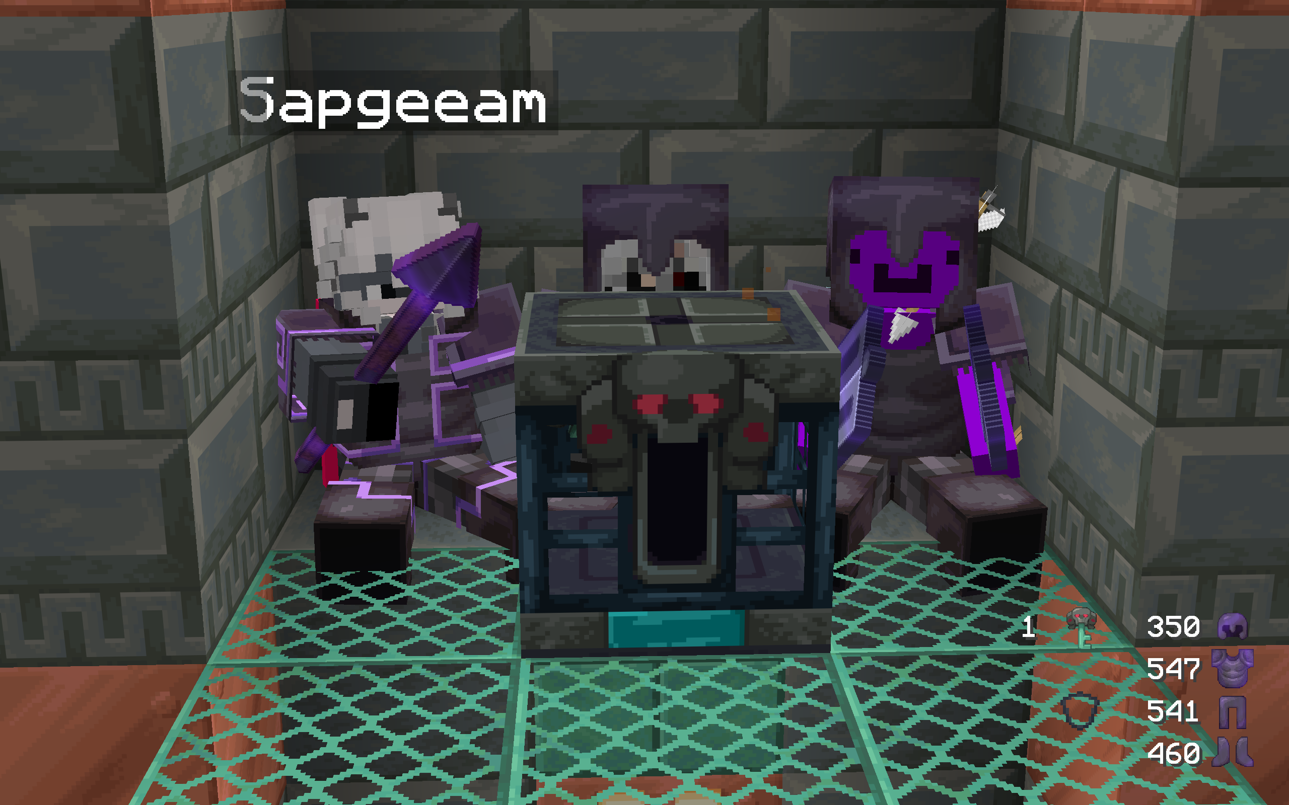 Screenshot 9