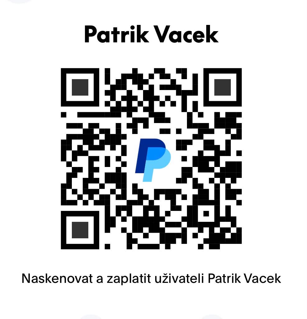 PayPal
