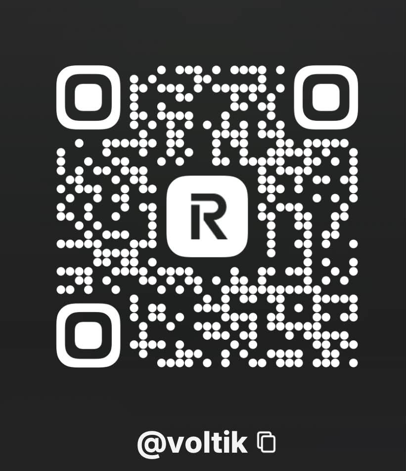 Revolut